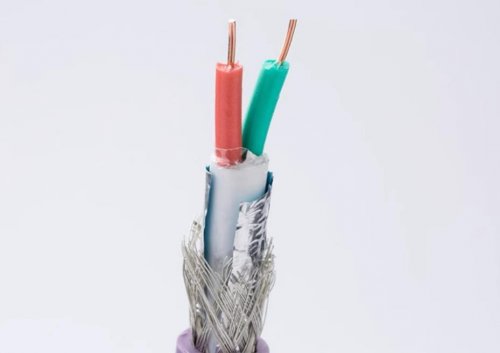 产品展示十