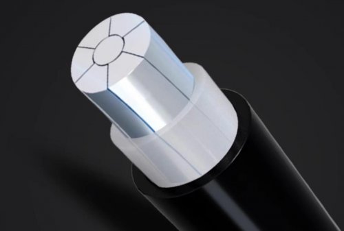 产品展示十六