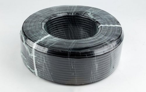 电线电缆常识20问答