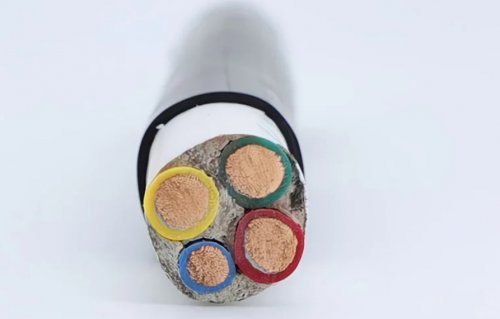 YC是什么电缆，你知道吗？