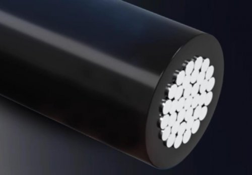 基础知识分享，电缆的敷设方式有几种？