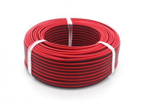 线缆的选购常识知多少？