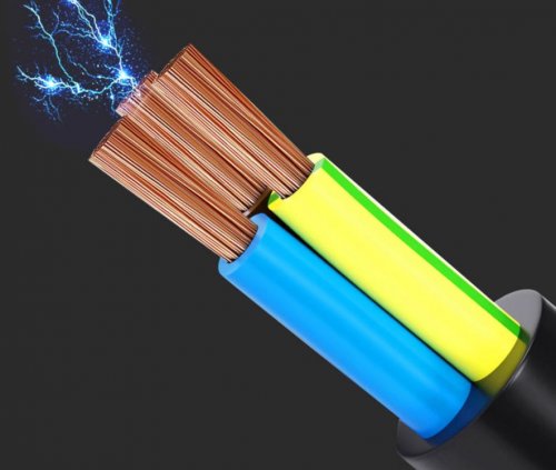 国标电线电缆的价格为什么相差这么多？