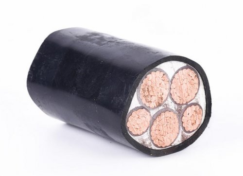 电线电缆常识20问答【电缆知识普及】