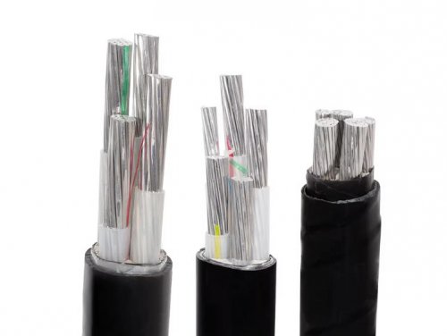 阻燃电缆和耐火电缆的区别是什么？防火