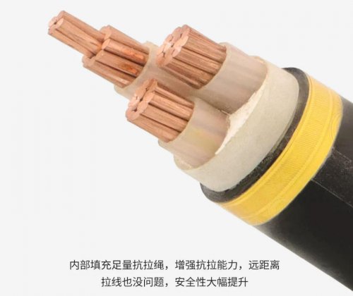 用电动弯管机弯制电缆保护管时应注意什